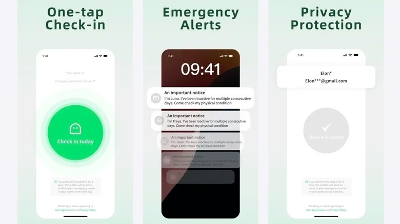Giai ma suc hut ung dung 'than chet' dung dau bang xep hang App Store hinh anh