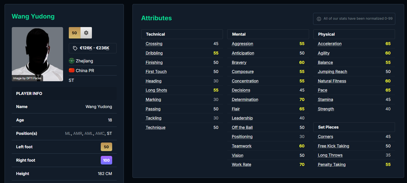 U23 Trung Quoc anh 4