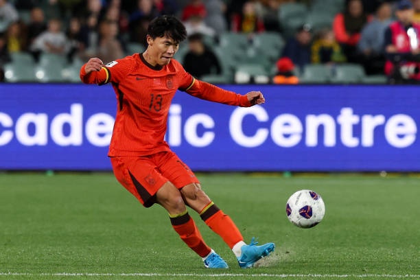 U23 Trung Quoc anh 5