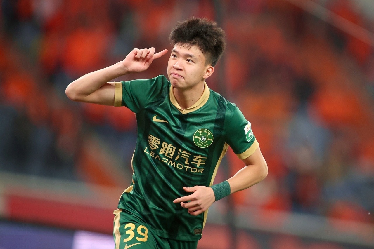 U23 Trung Quoc anh 3