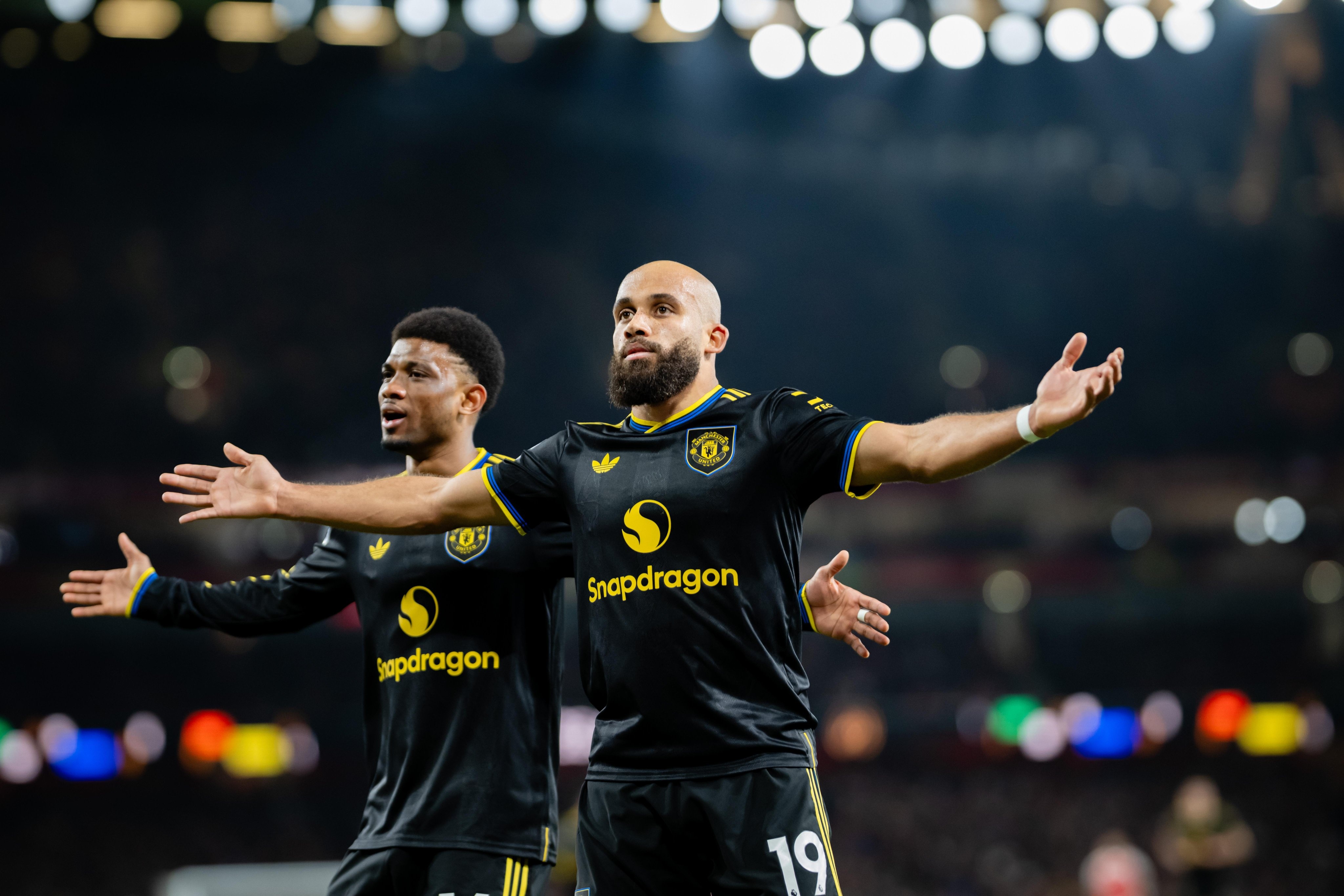 Bruno, Mbeumo giup hang trieu game thu 'bung no' hinh anh