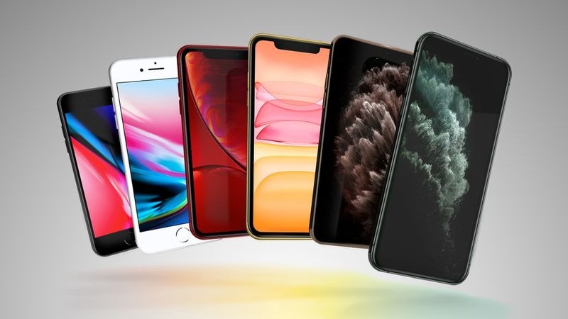 Loi nghiem trong khien Apple hoan cap nhat iOS hinh anh