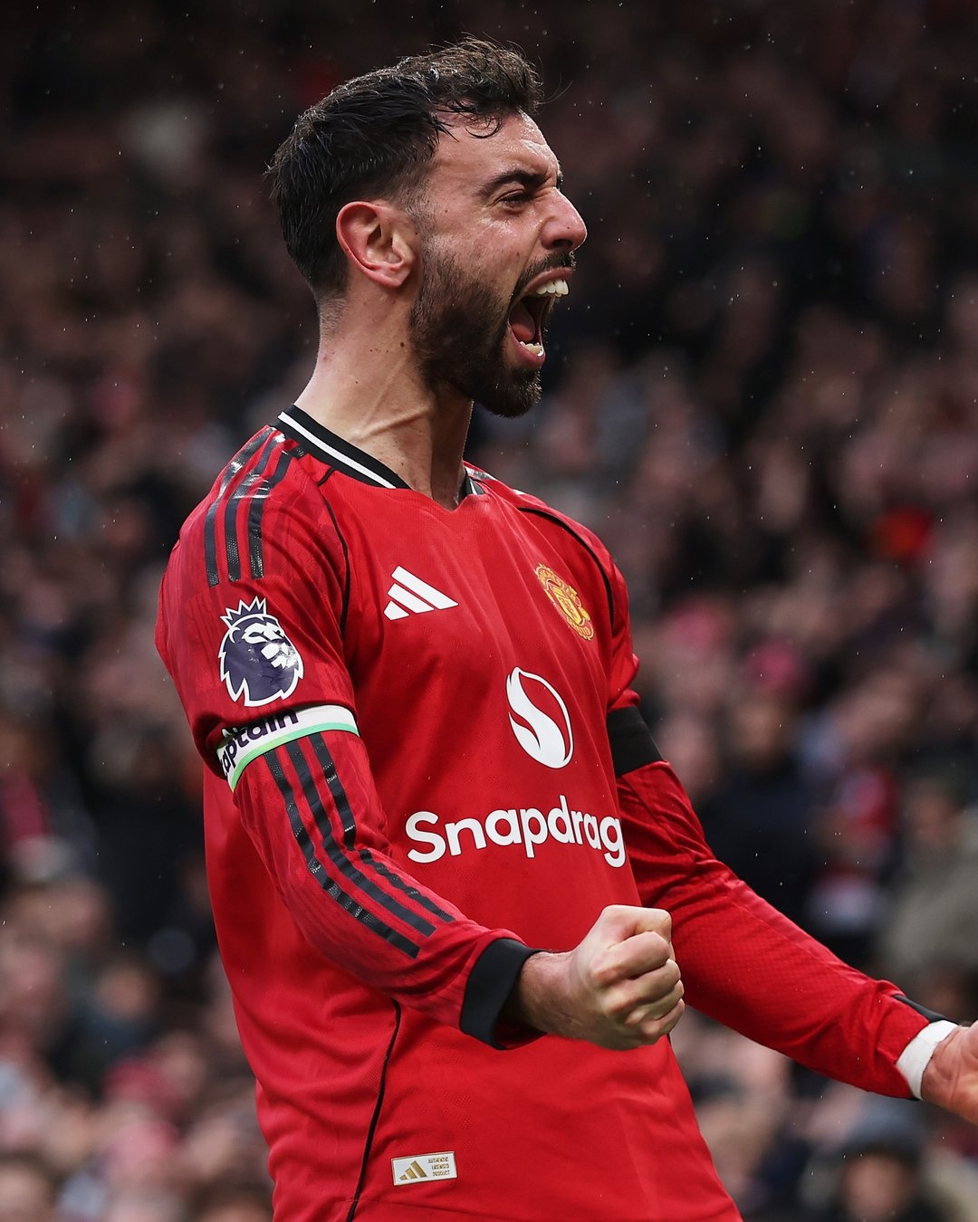 Bruno Fernandes anh 4