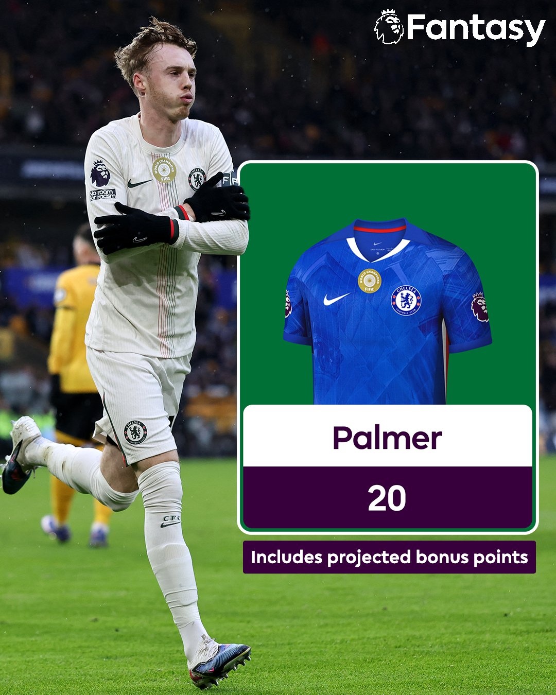 Bruno Fernandes anh 6