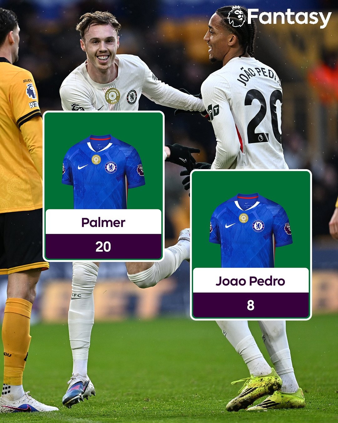 Bruno Fernandes anh 7