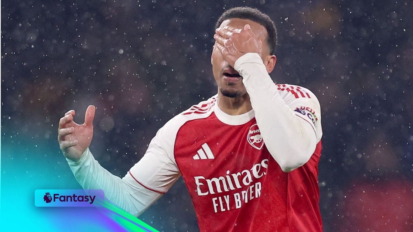 Hang trieu HLV mang 'om han' vi cau thu Arsenal hinh anh