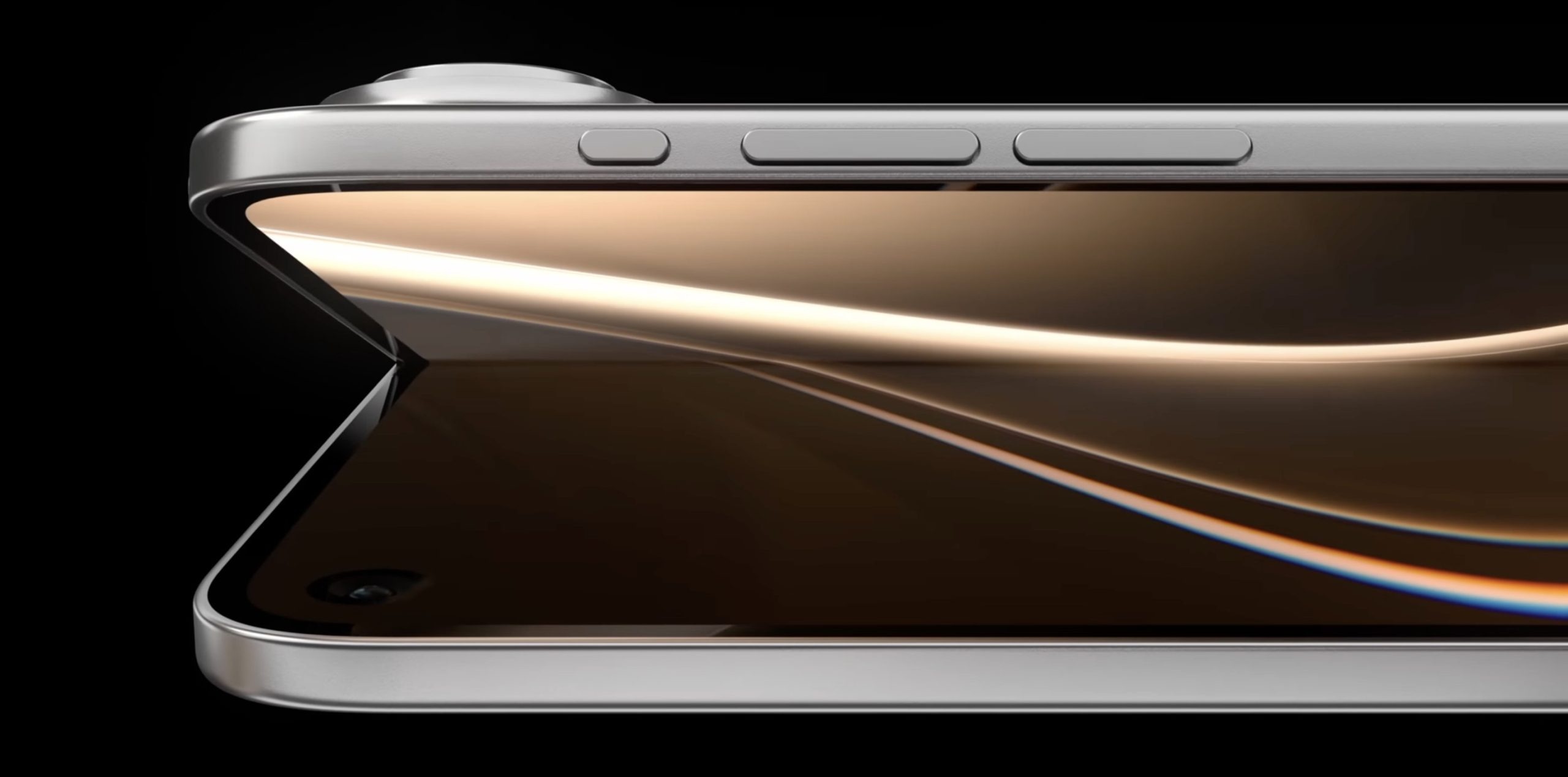 iPhone gap da san sang? hinh anh