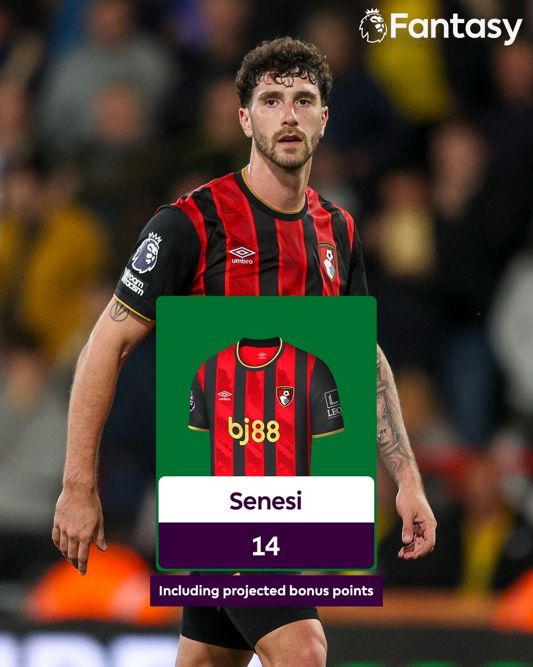 Bruno Fernandes anh 8