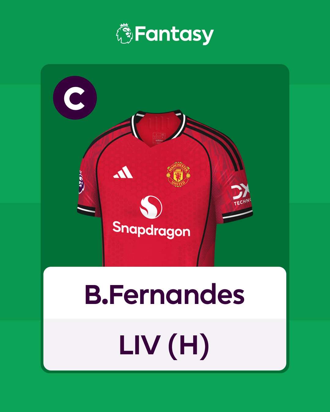 Bruno Fernandes anh 4