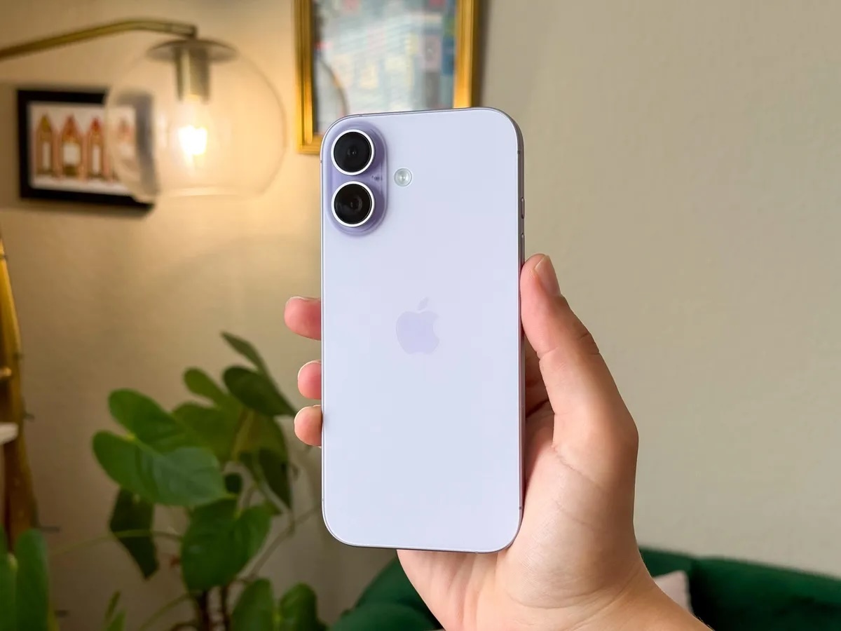 Day la iPhone ban chay nhat nam nay hinh anh