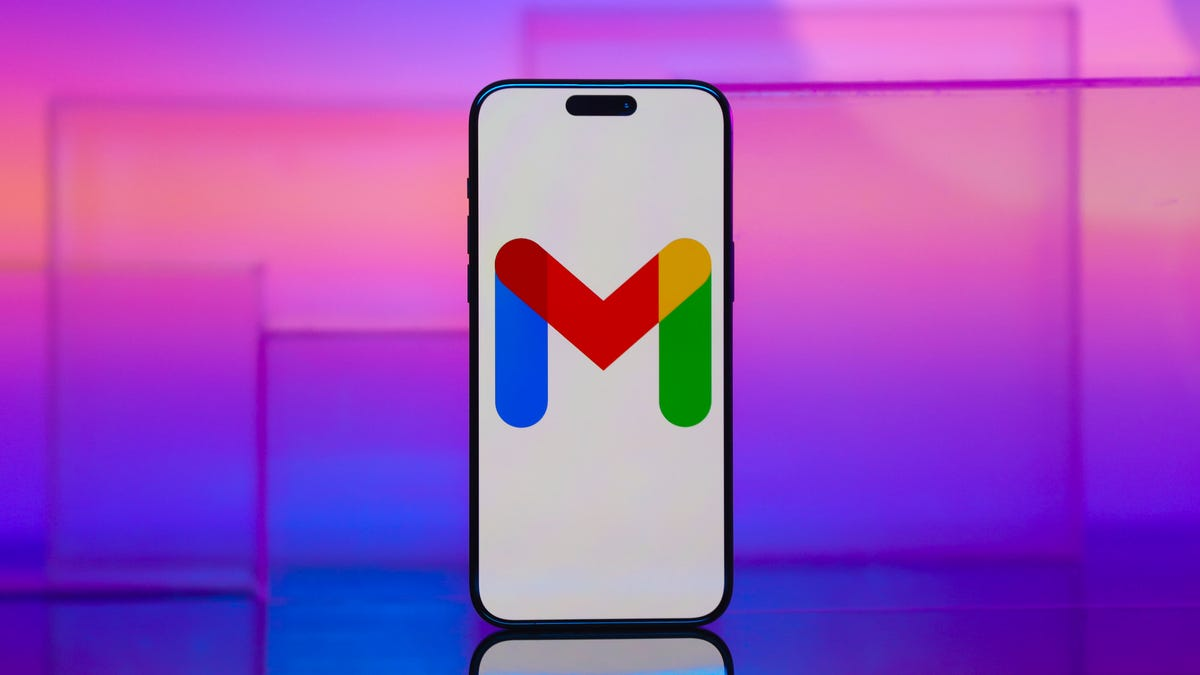 Tham hoa voi nguoi dung Gmail hinh anh