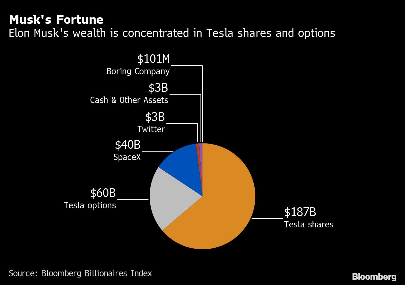 Elon Musk anh 1
