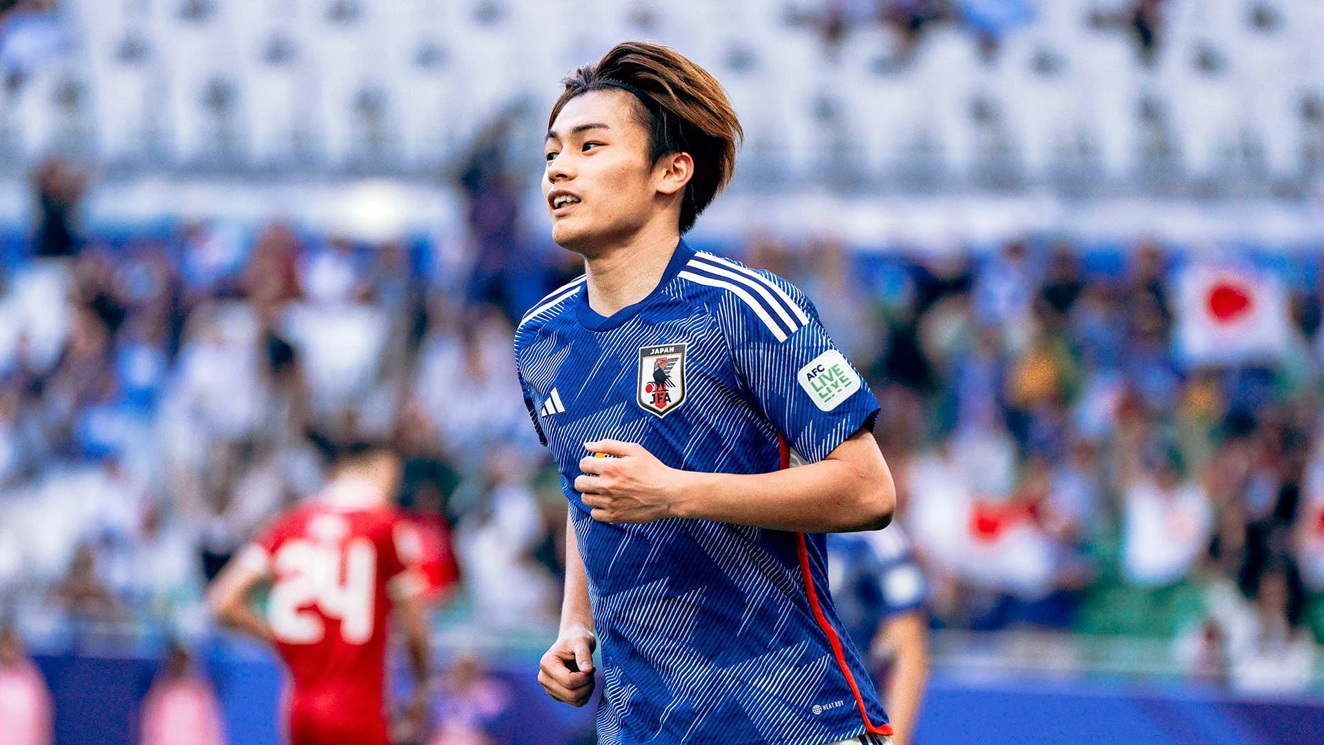 Nhung 'ngoc tho' thu vi tai World Cup 2026 duoi lang kinh thong ke hinh anh