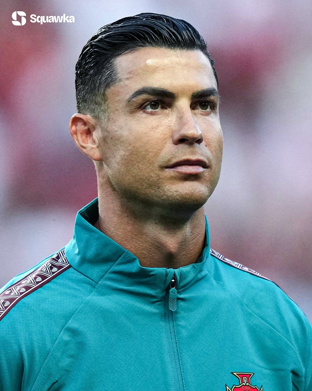 Ronaldo anh 2