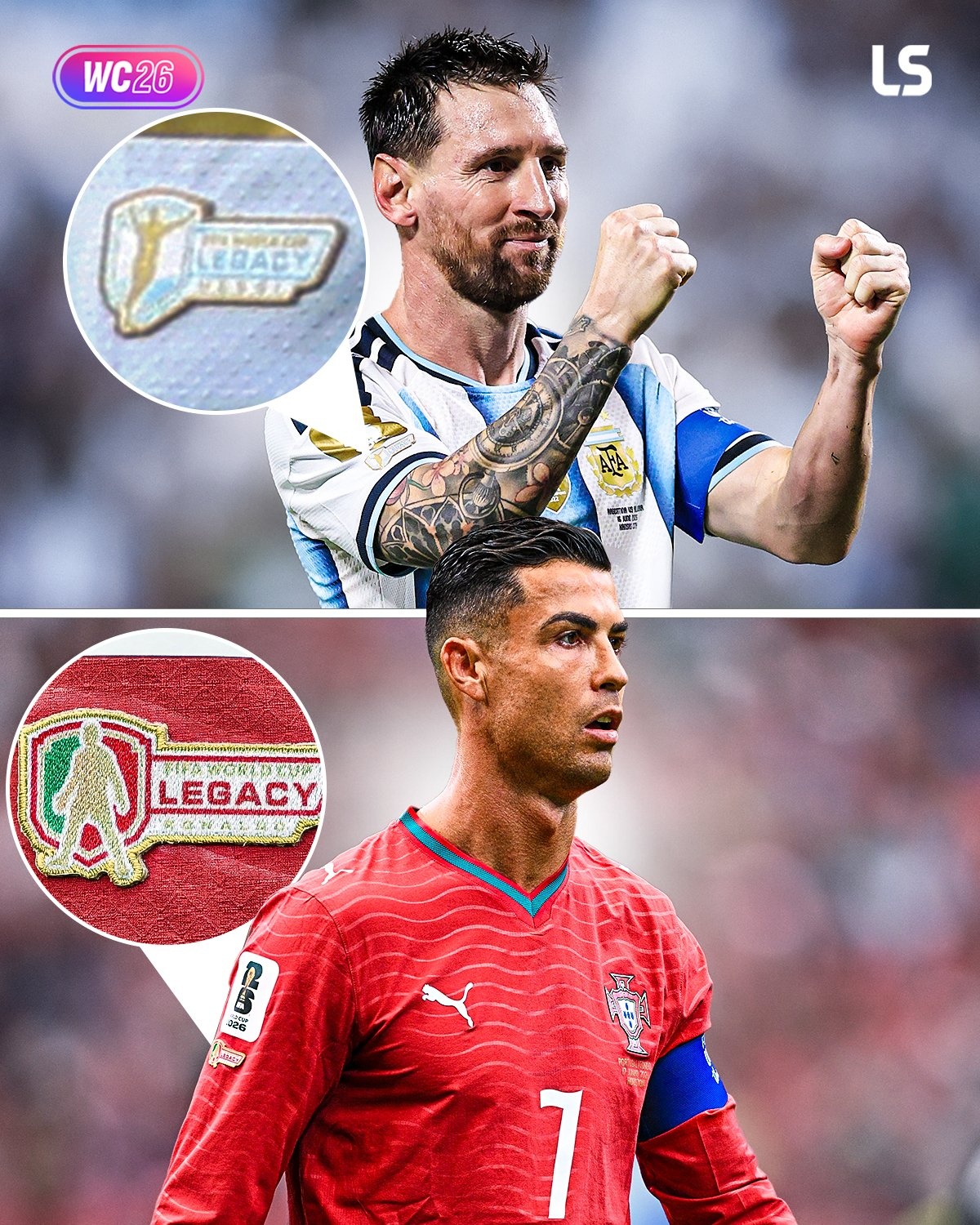 Ronaldo anh 3