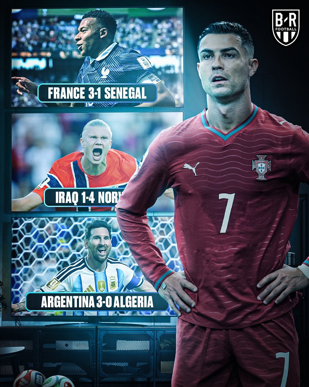Ronaldo anh 1
