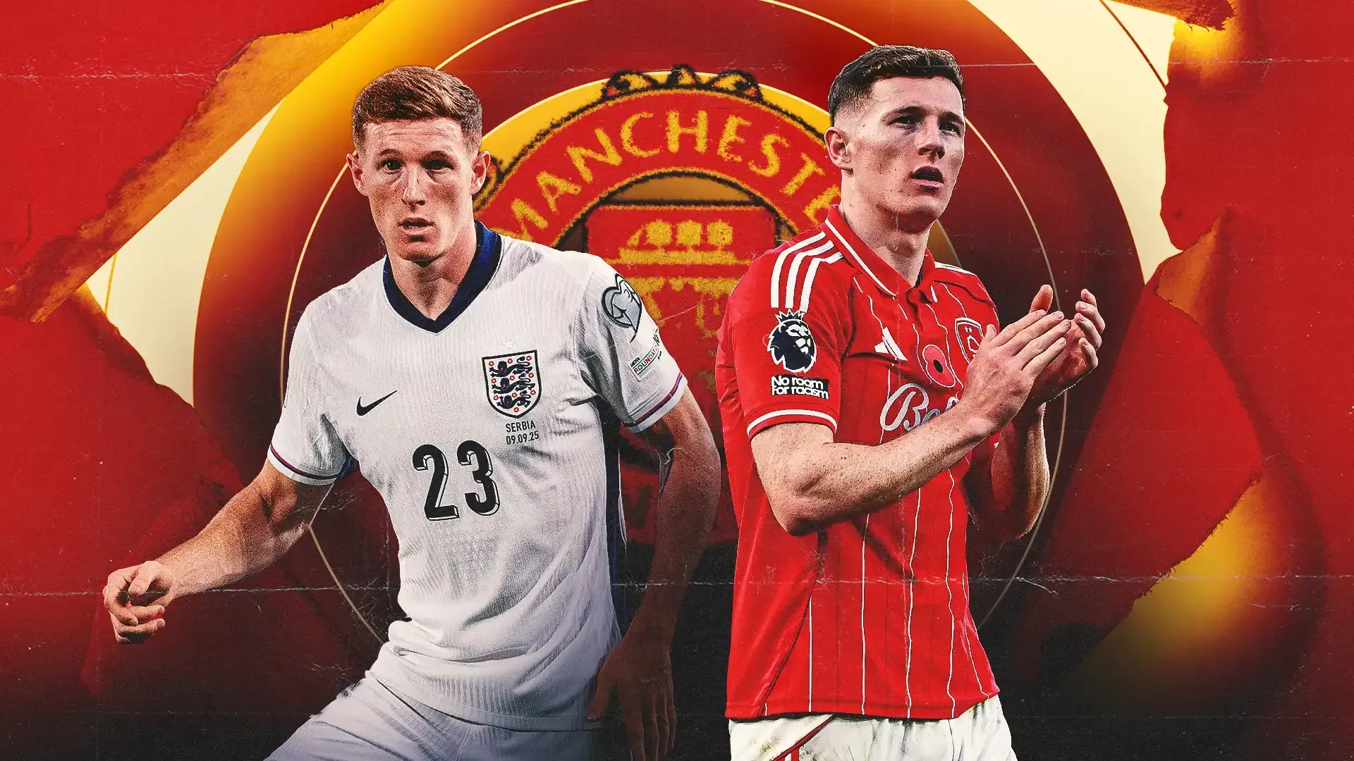 AI gay sot khi mo phong Arsenal, Man Utd de mua cau thu hinh anh