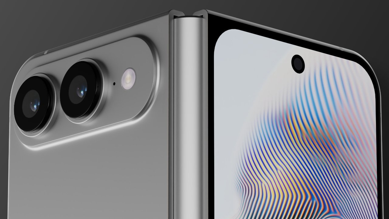 Tin buon voi nguoi cho iPhone gap hinh anh