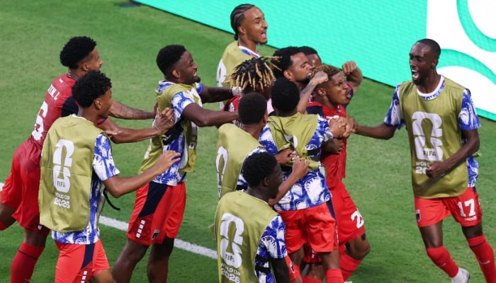 Sieu may tinh du doan Cape Verde sap lam nen ky tich o World Cup hinh anh