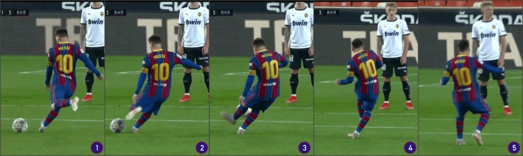 messi anh 3