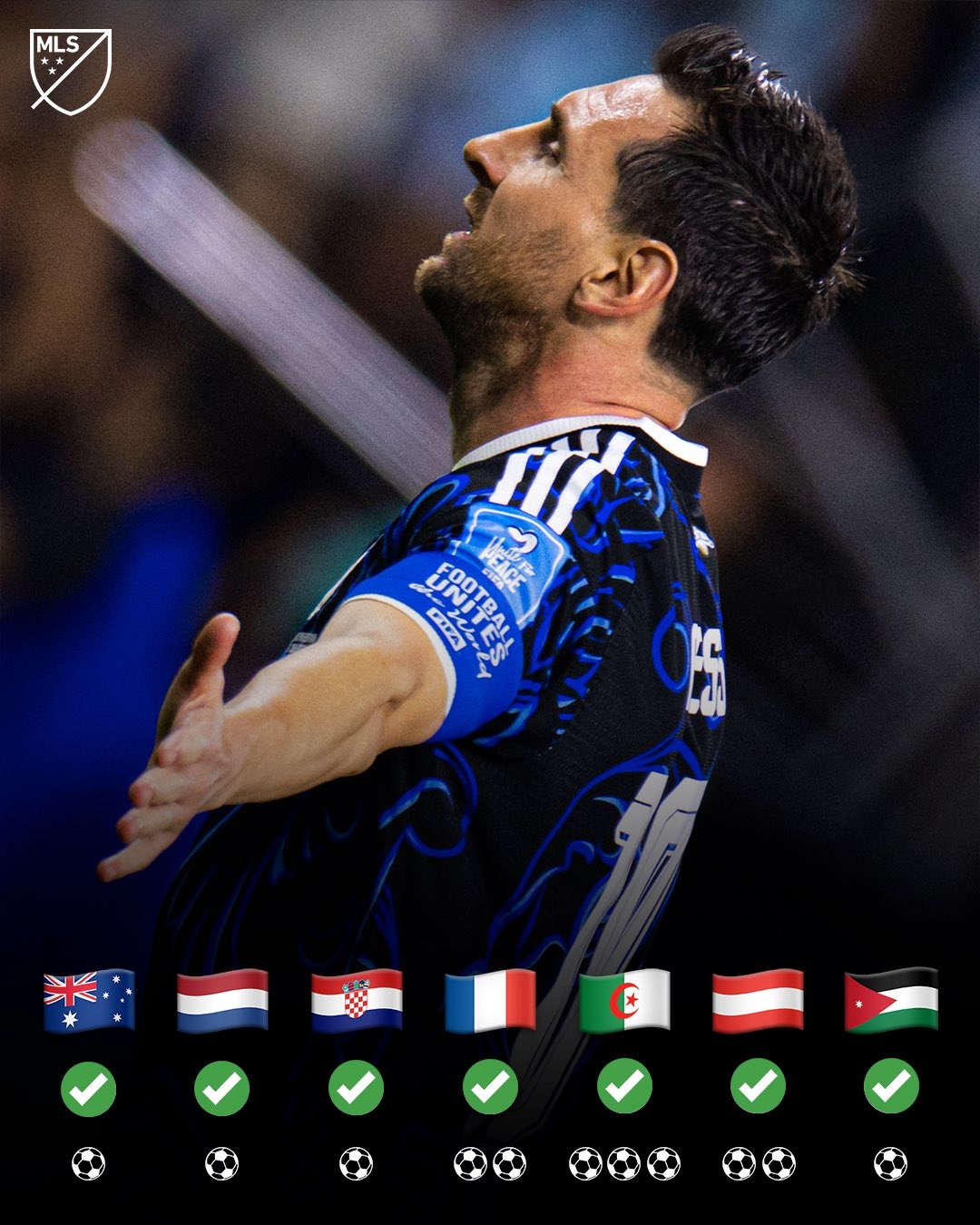 Ronaldo anh 2