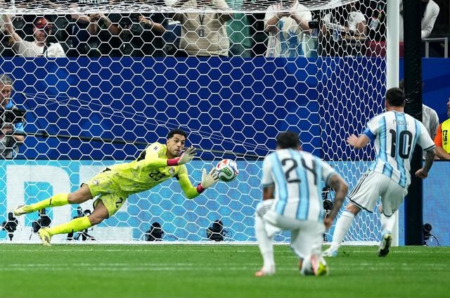 Messi anh 1