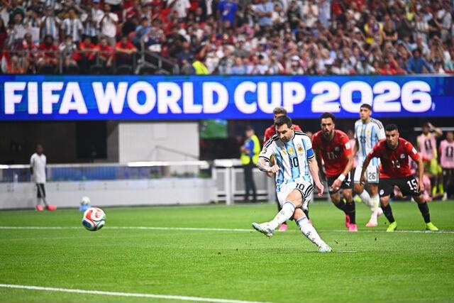 Messi anh 2