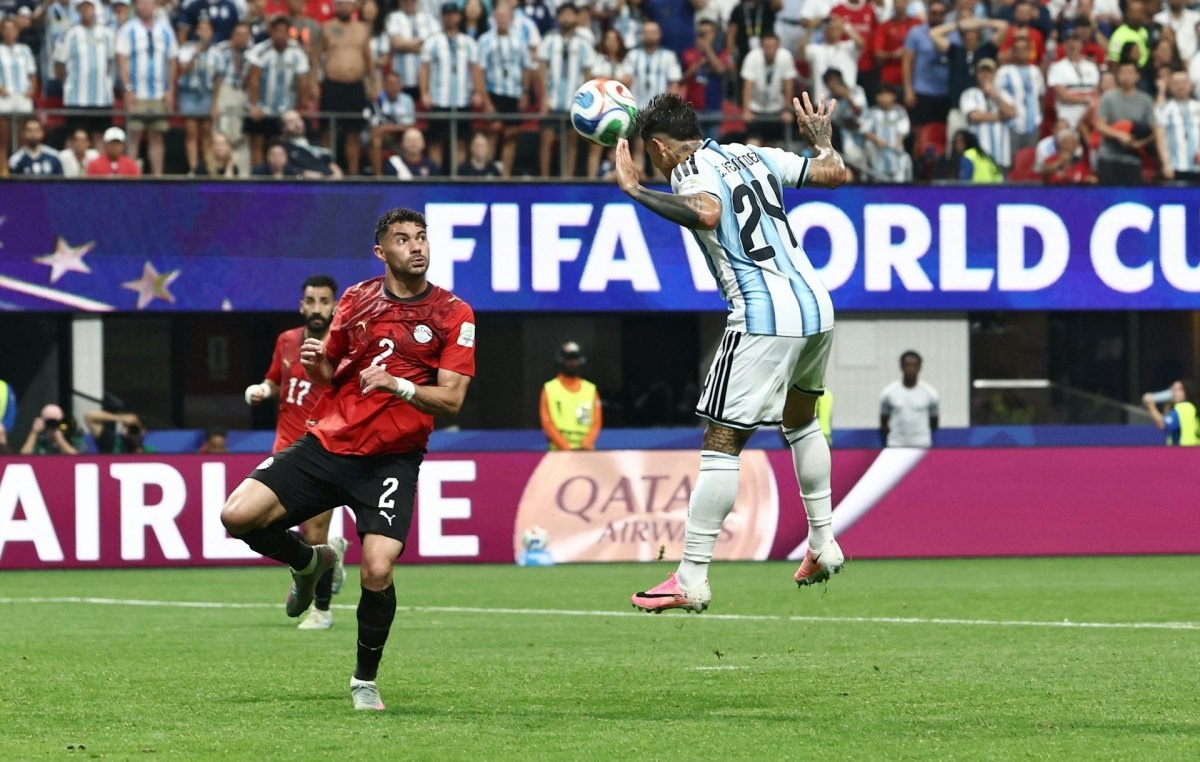 Ky luc o World Cup 2026 hinh anh