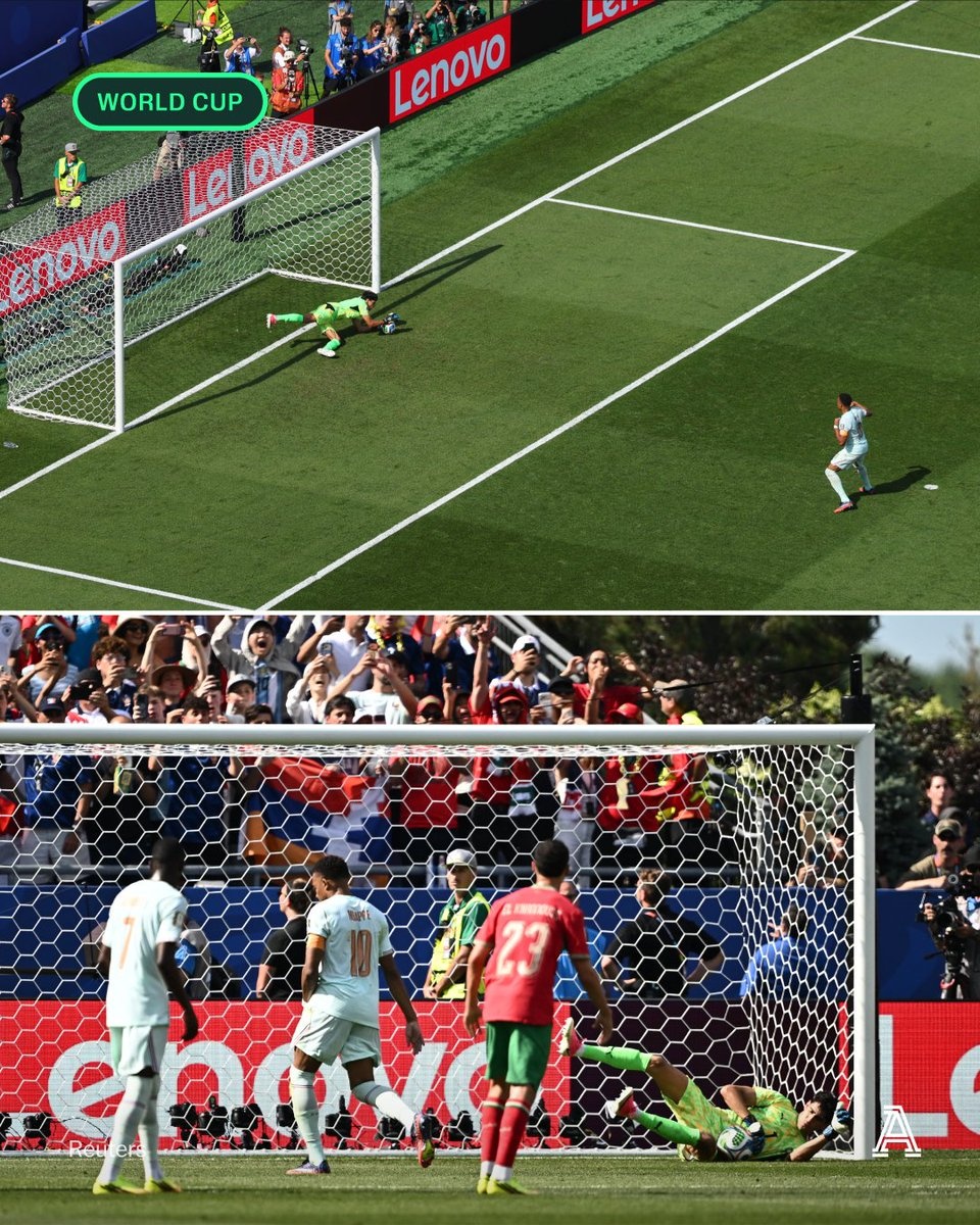 World Cup anh 1