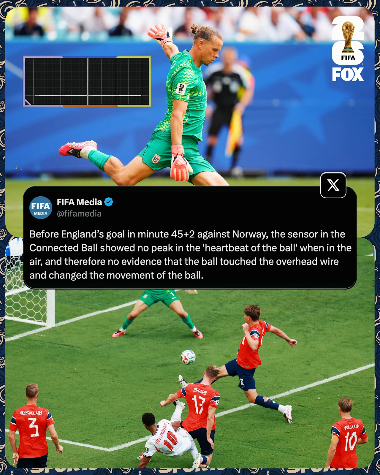 World Cup ảnh 2