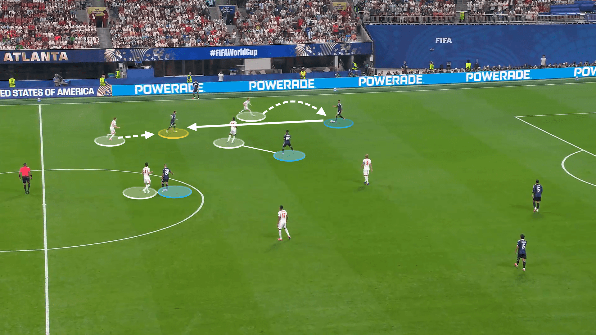 Messi ảnh 1