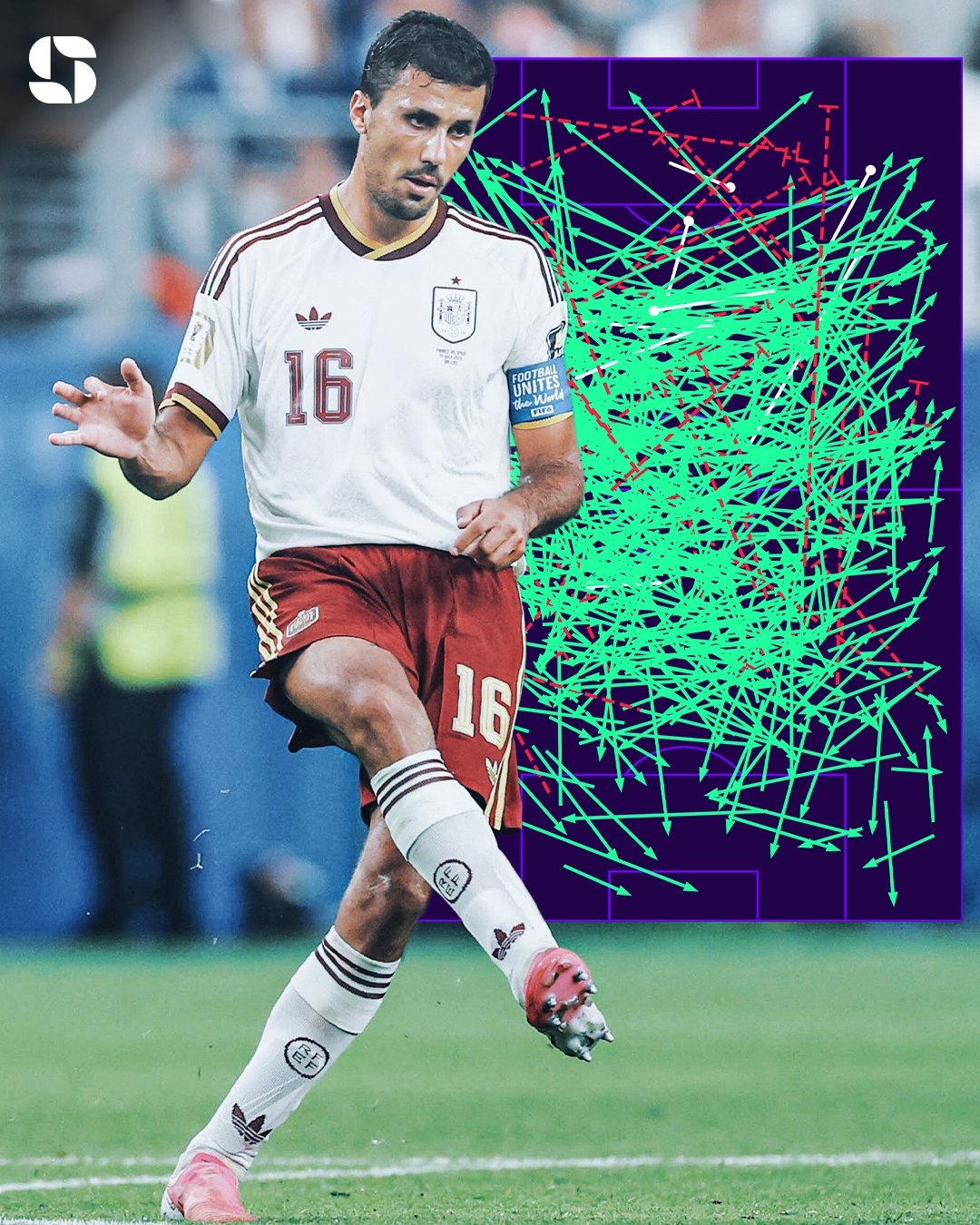 World Cup ảnh 25