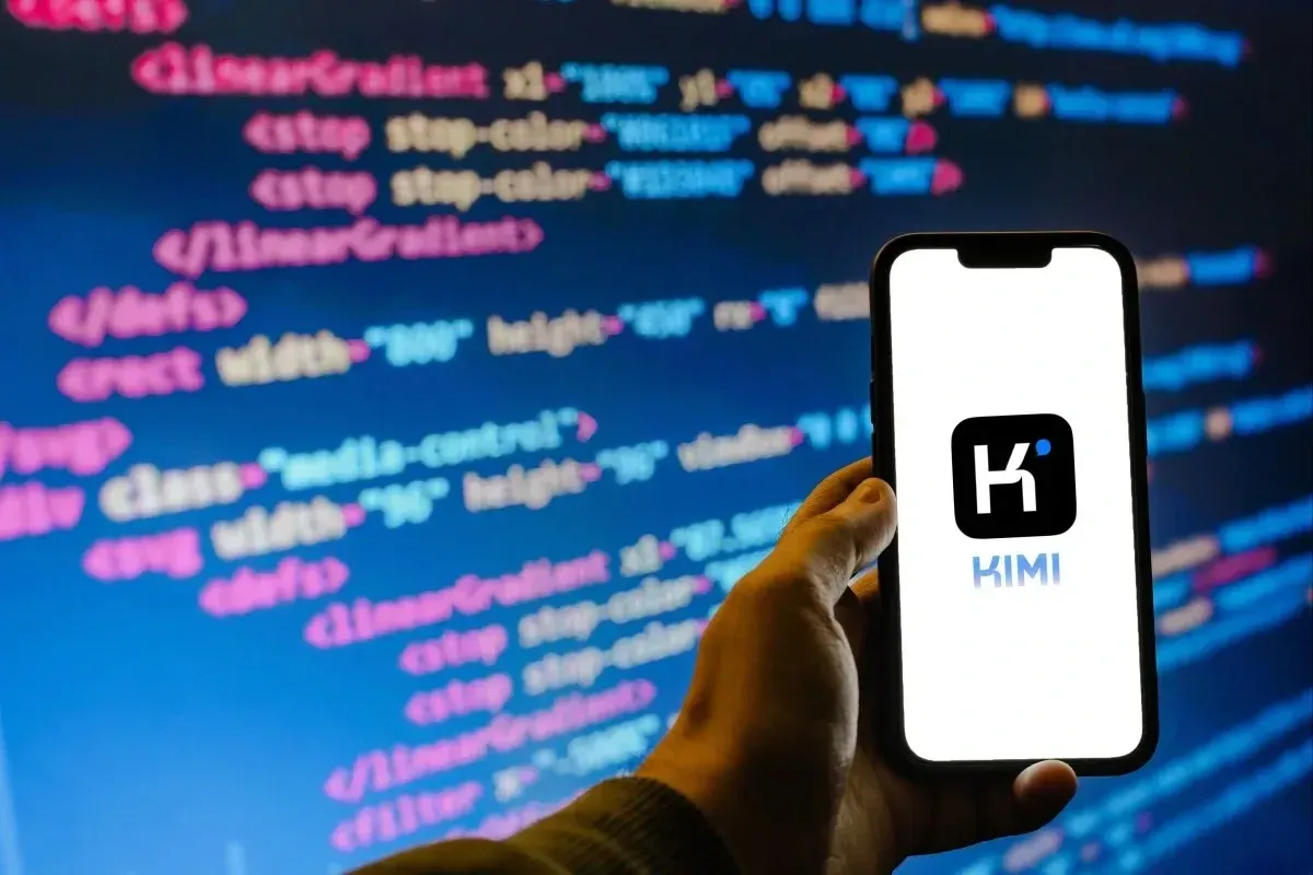AI ảnh 1