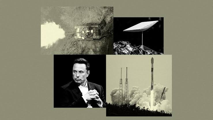 Elon Musk ảnh 2