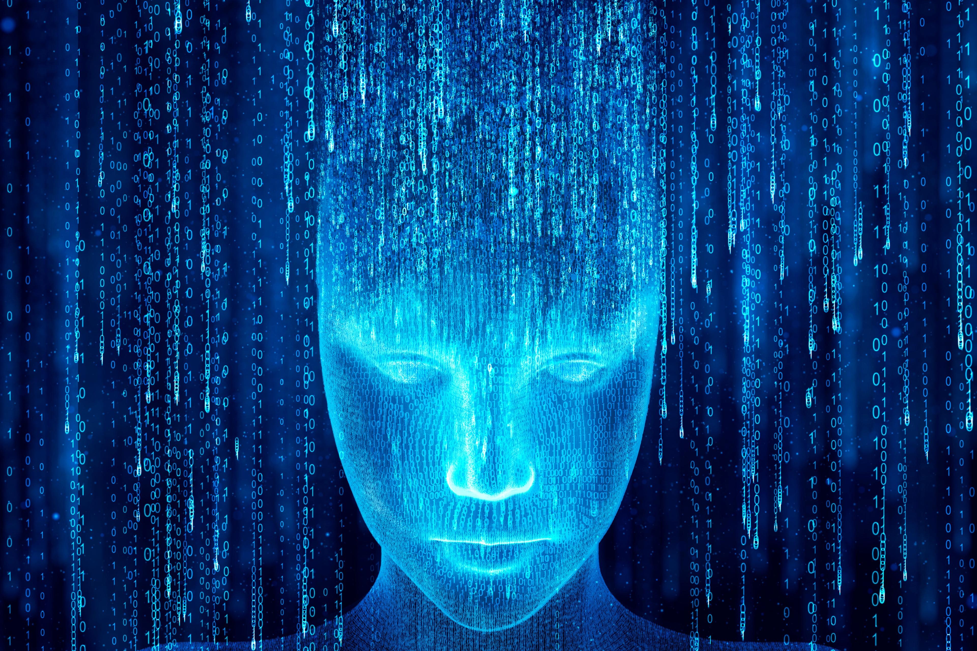 AI ảnh 3 AI ảnh 3