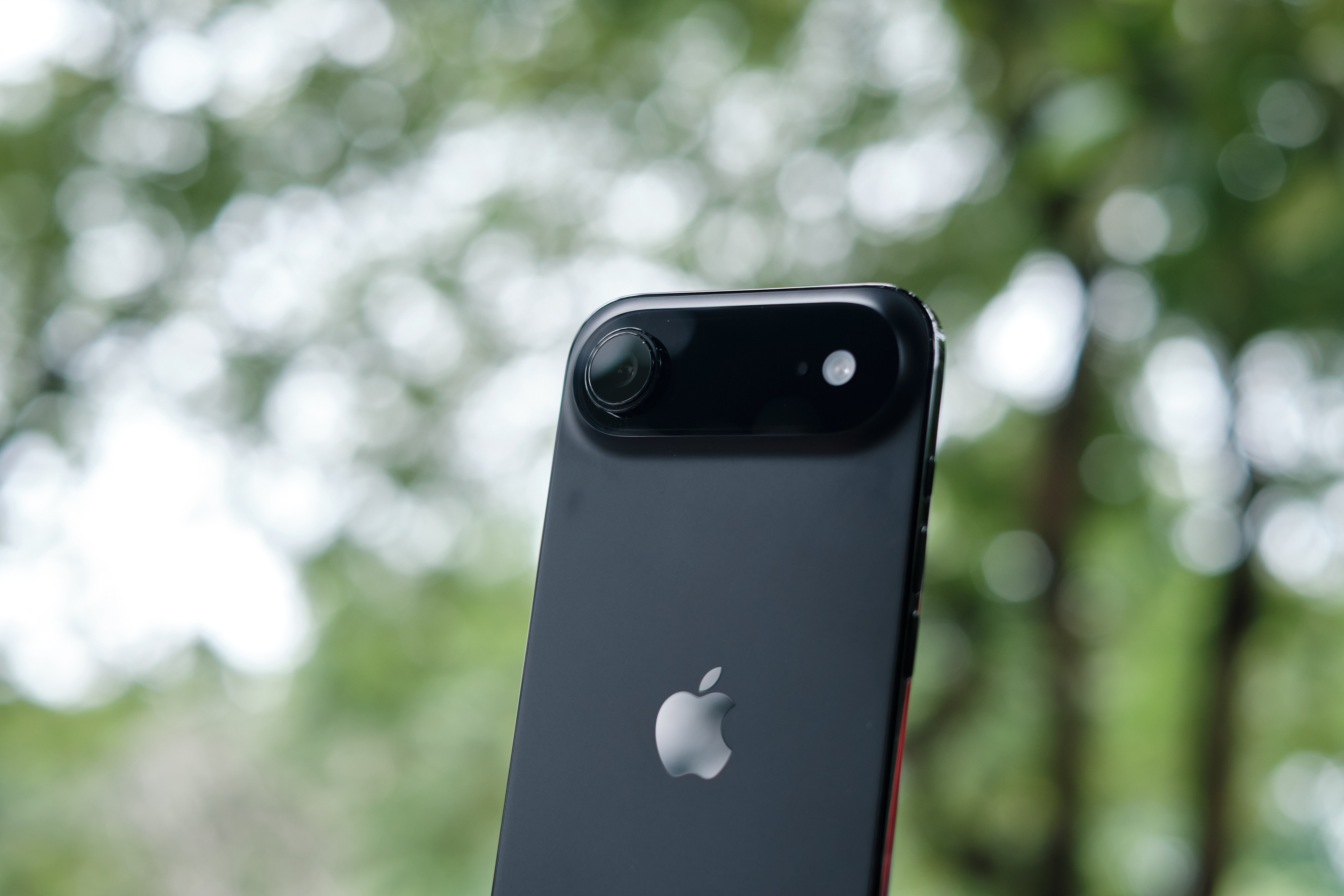 iPhone 18 ảnh 3 iPhone 18 ảnh 3