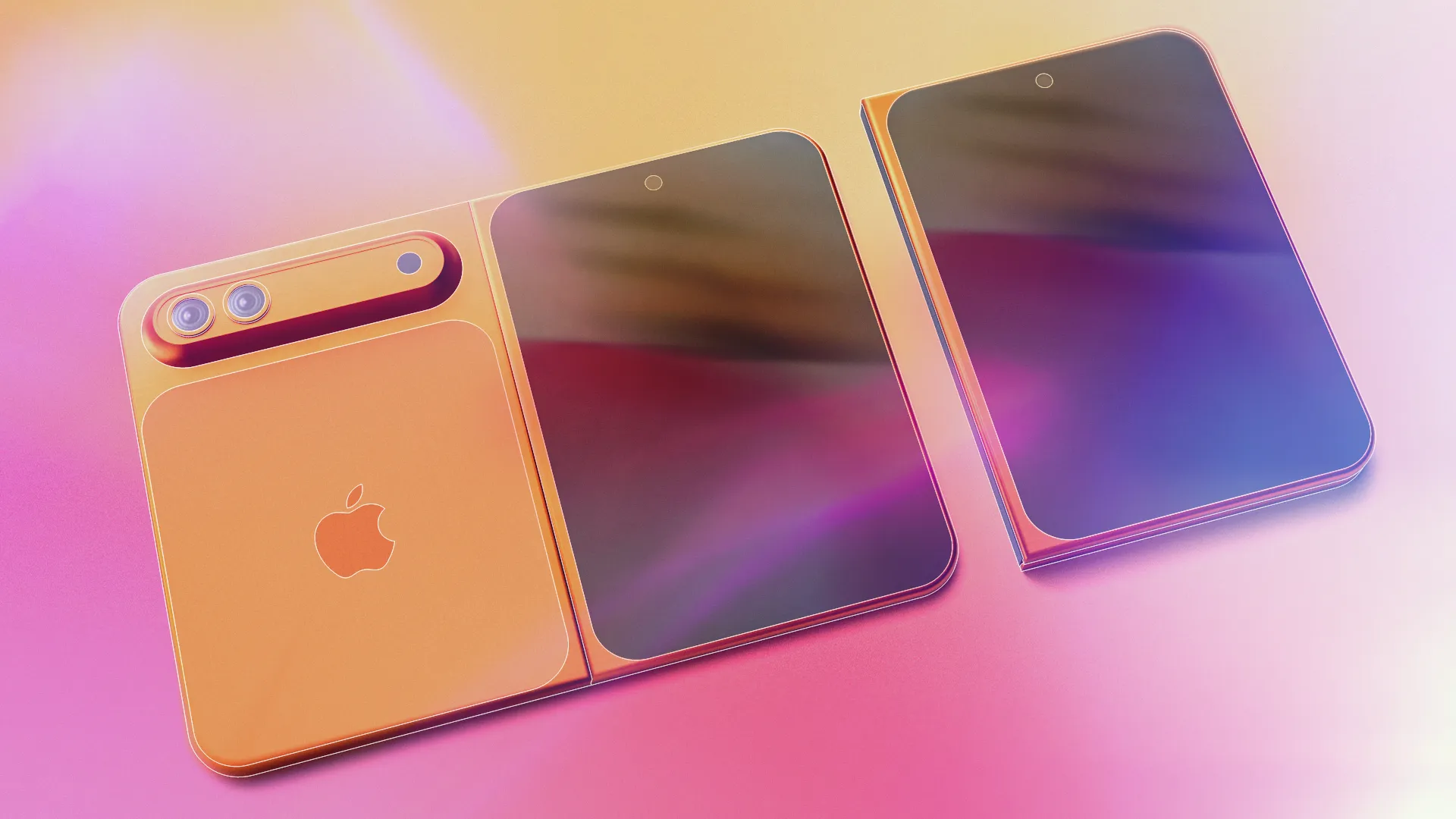 Đêm nay, iPhone có thể bước sang trang mới