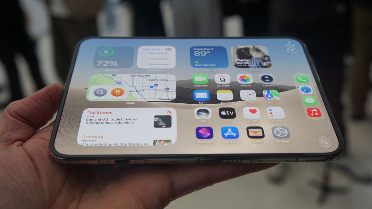 iPhone ảnh 1 iPhone ảnh 1