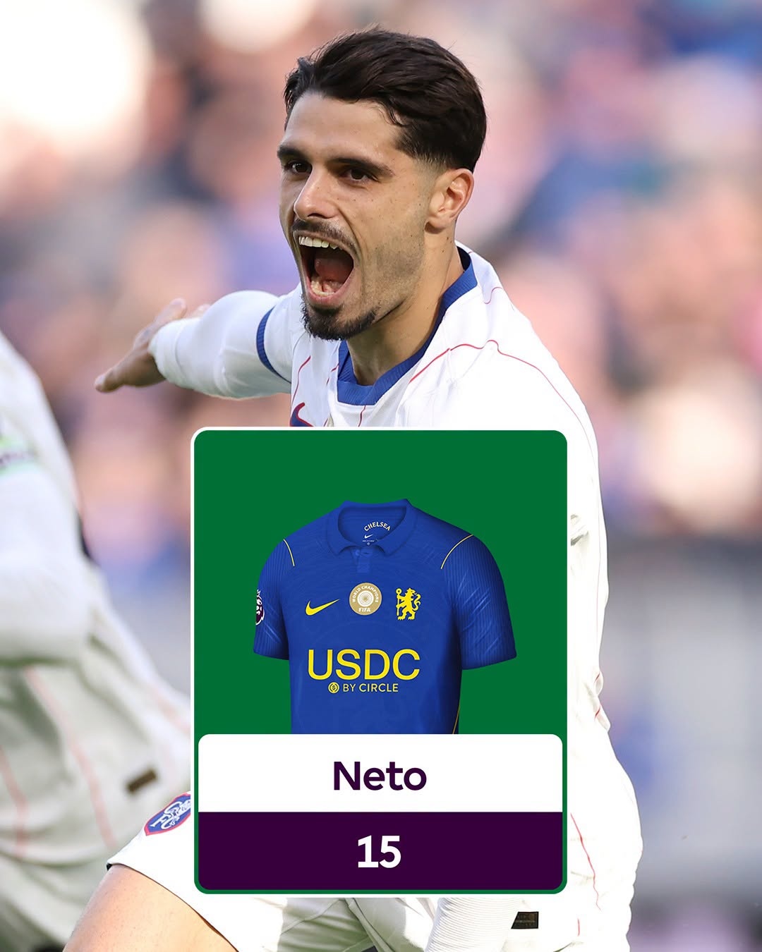 Bruno Fernandes ảnh 4