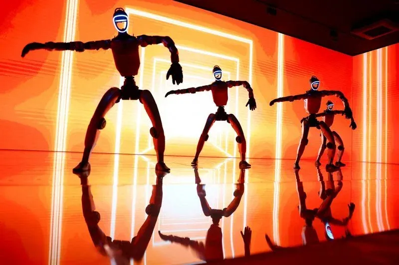 AI ảnh 3