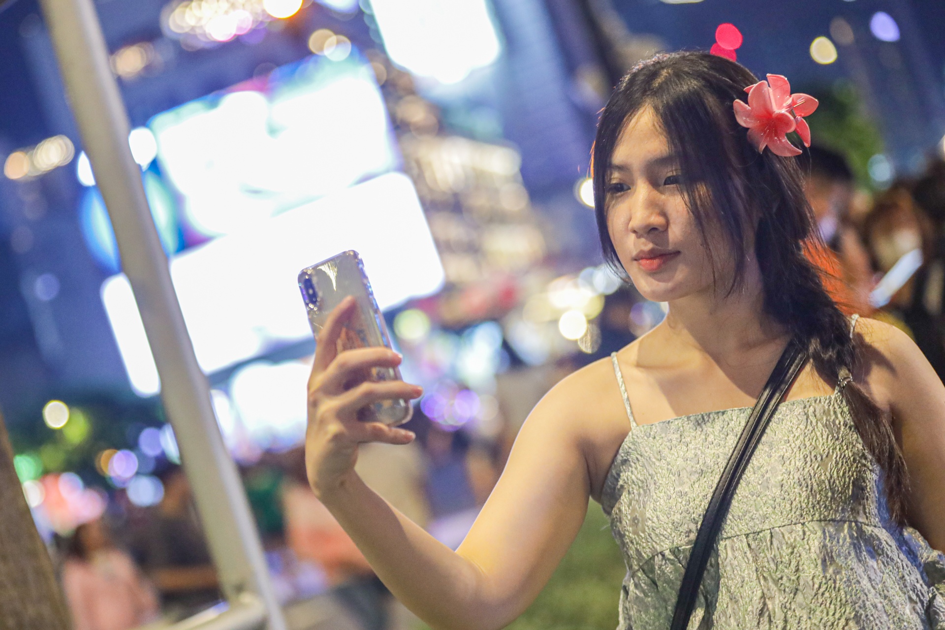 Lễ hội Sông nước  ảnh 5 Le hoi Song nuoc anh 5