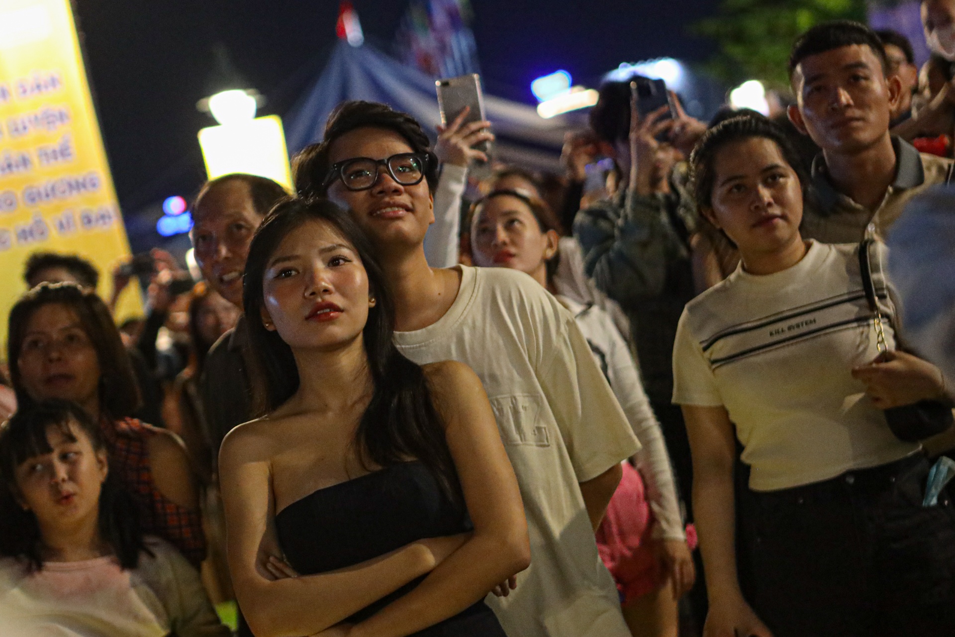 Lễ hội Sông nước  ảnh 7 Le hoi Song nuoc anh 7