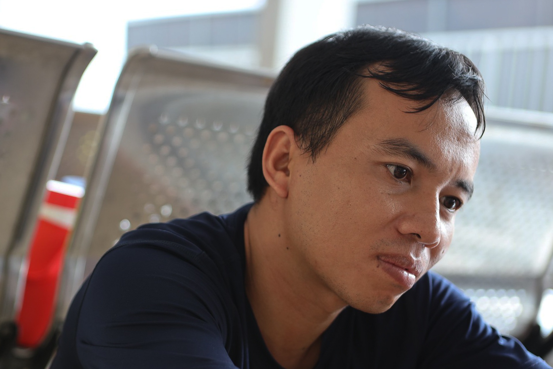 nha nghi benh vien anh 9