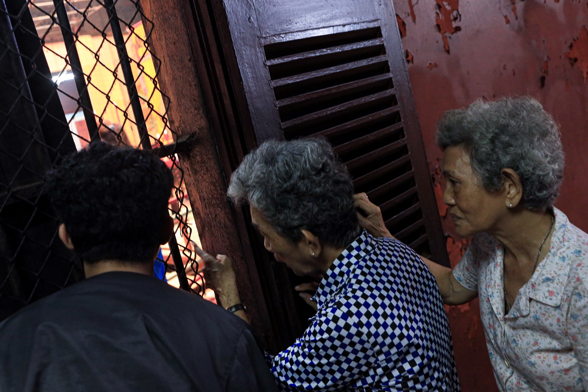 le xa toi vong nhan anh 10