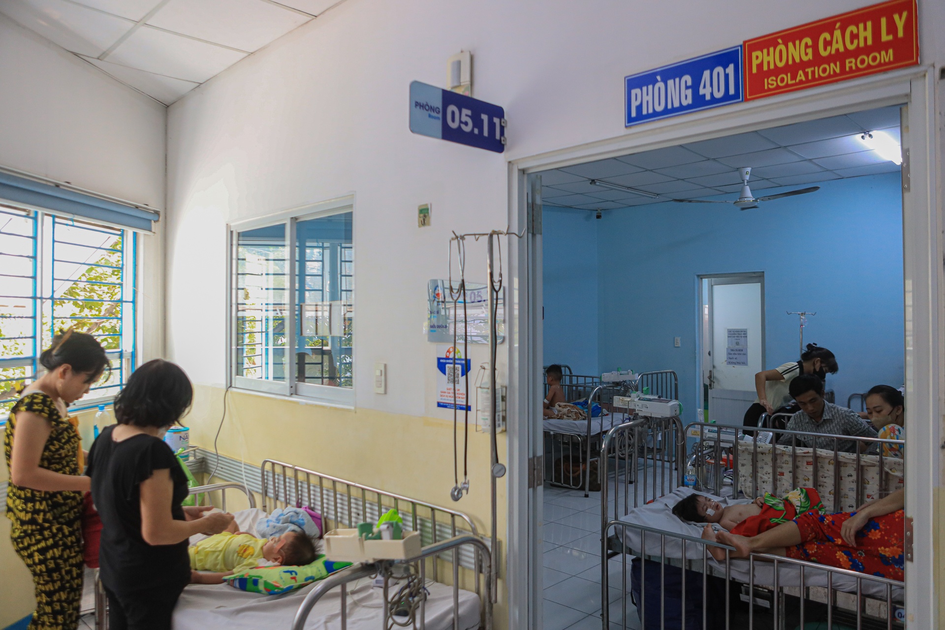 benh soi anh 1