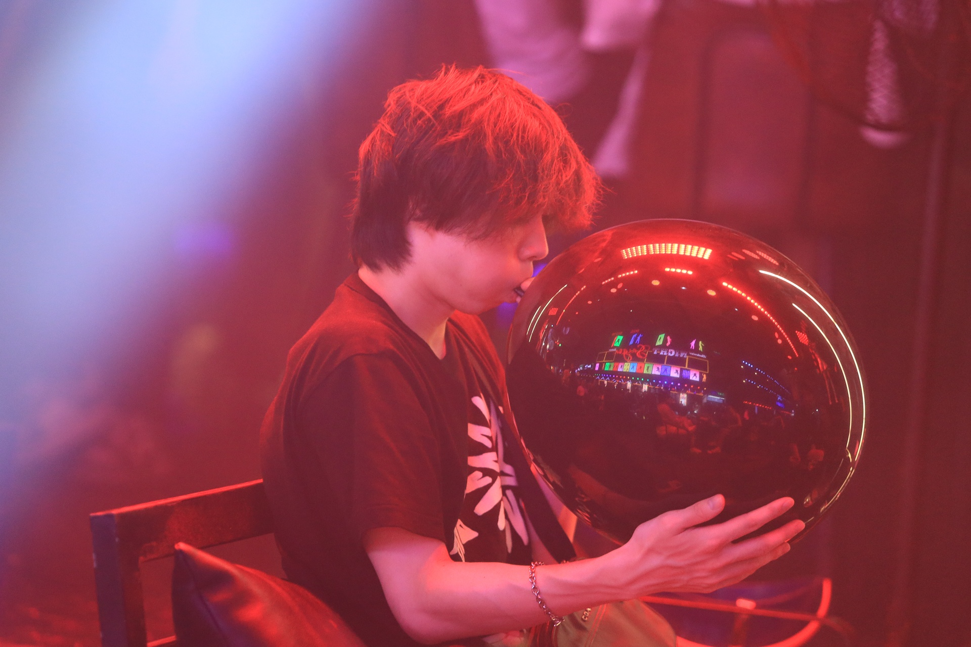 Thu gay nghien nguy hai hon ca cocaine hinh anh