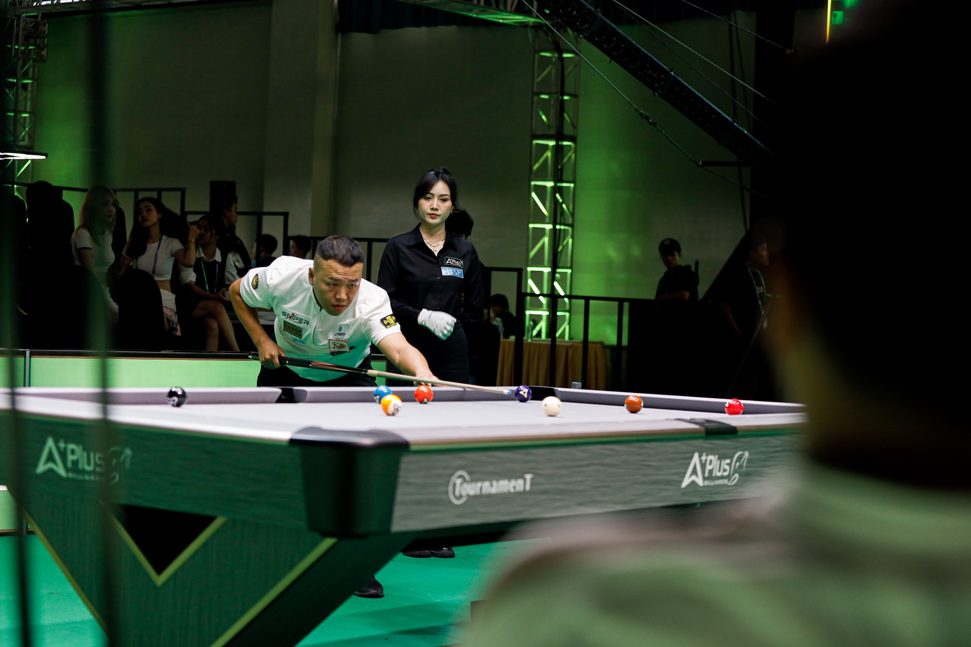 Giai Billiards anh 2