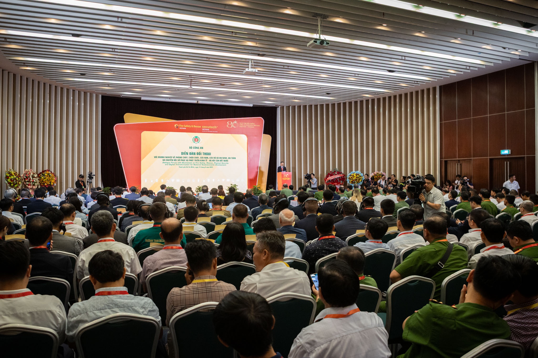 Thu tuong Pham Minh Chinh anh 6