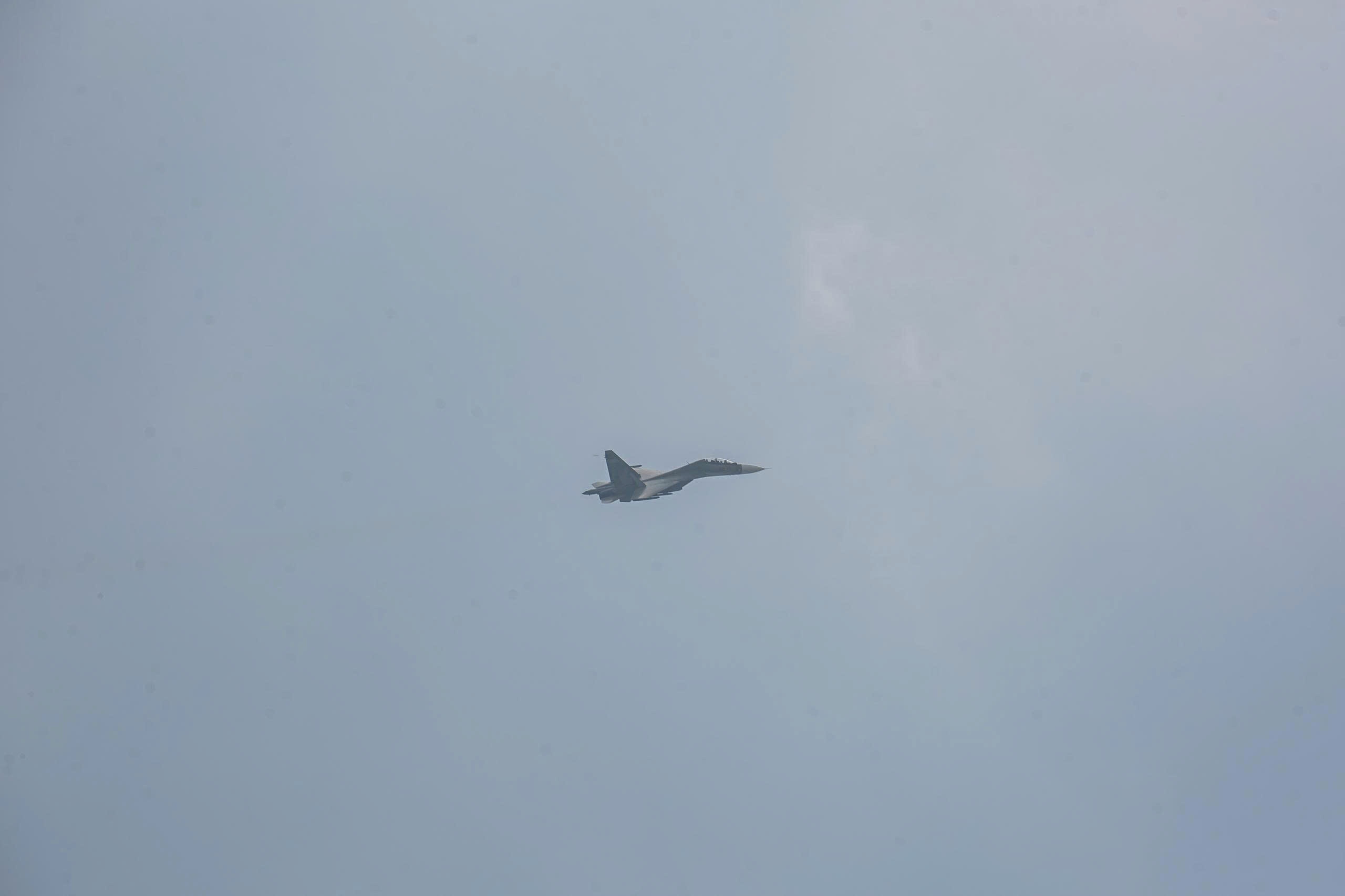 truc thang,  tiem kich anh 6