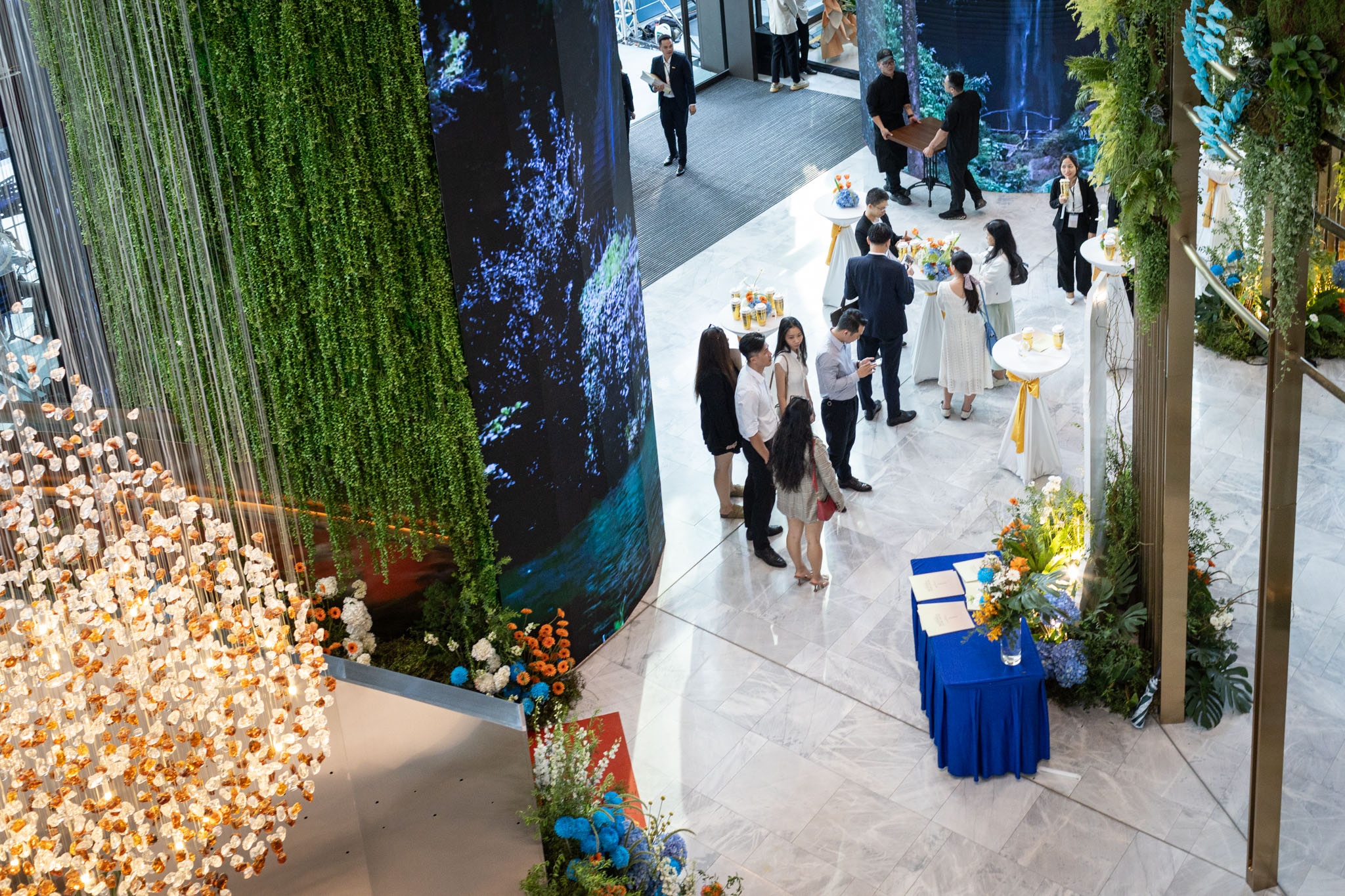 Nguyen Thi Phuong Thao anh 16